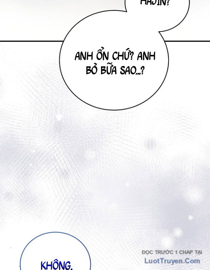 Trang 128