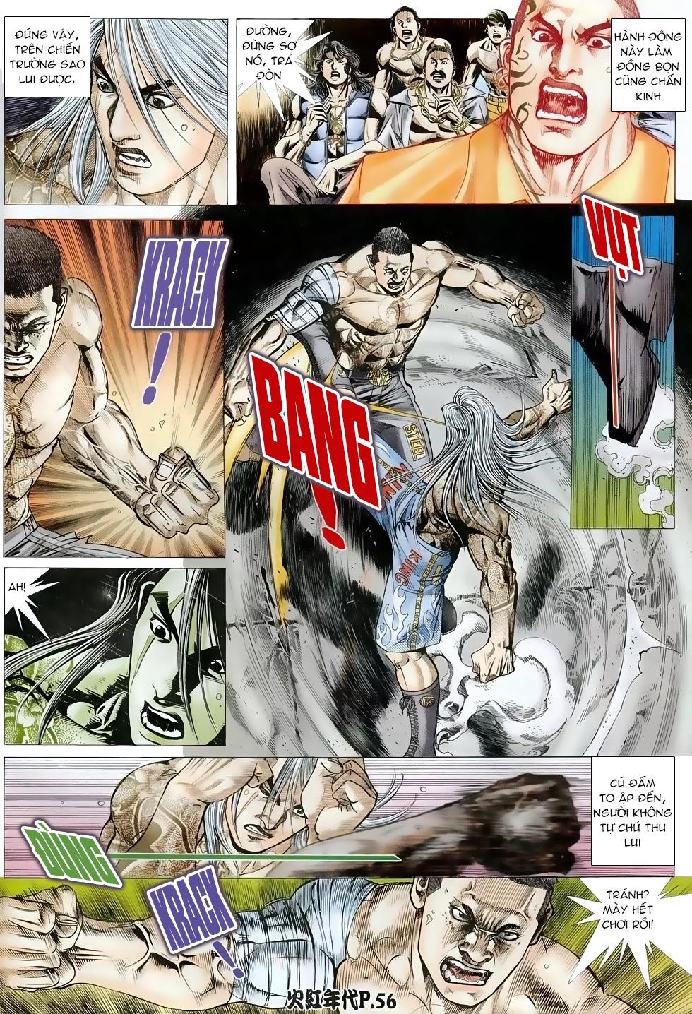 Trang 20