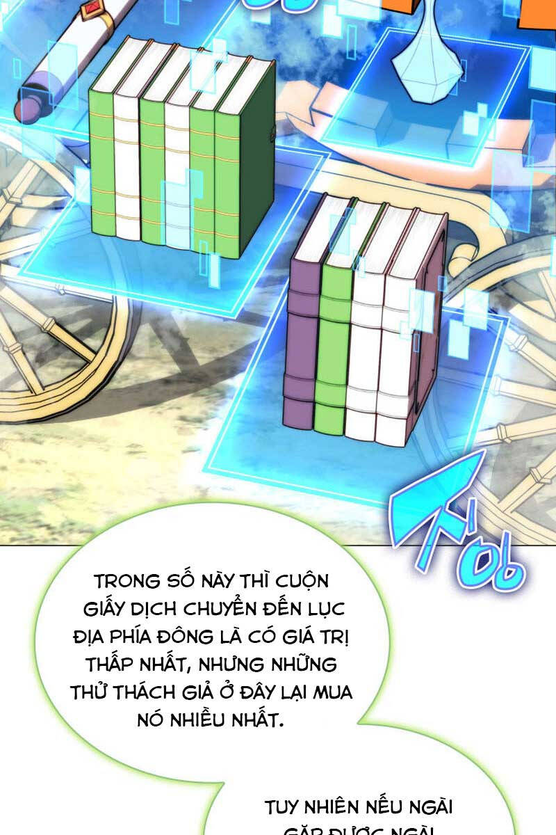 Trang 94