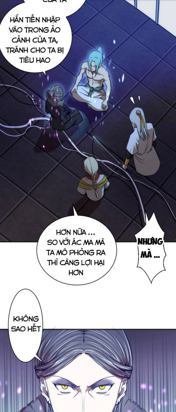 Trang 28
