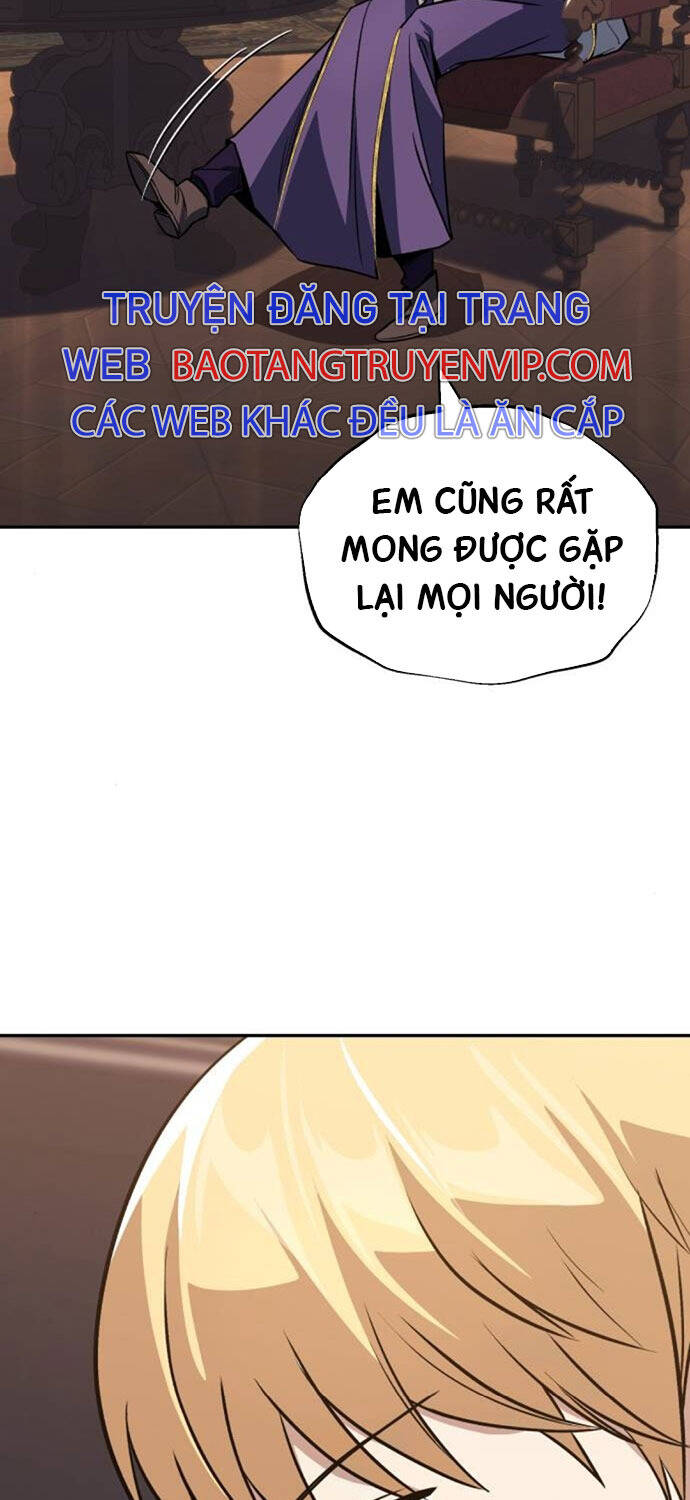 Trang 102