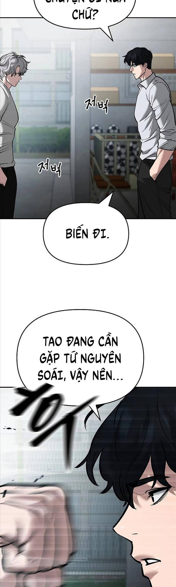 Chương 65 - trang 77