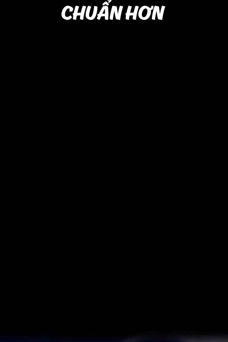 Chương 465 - trang 78