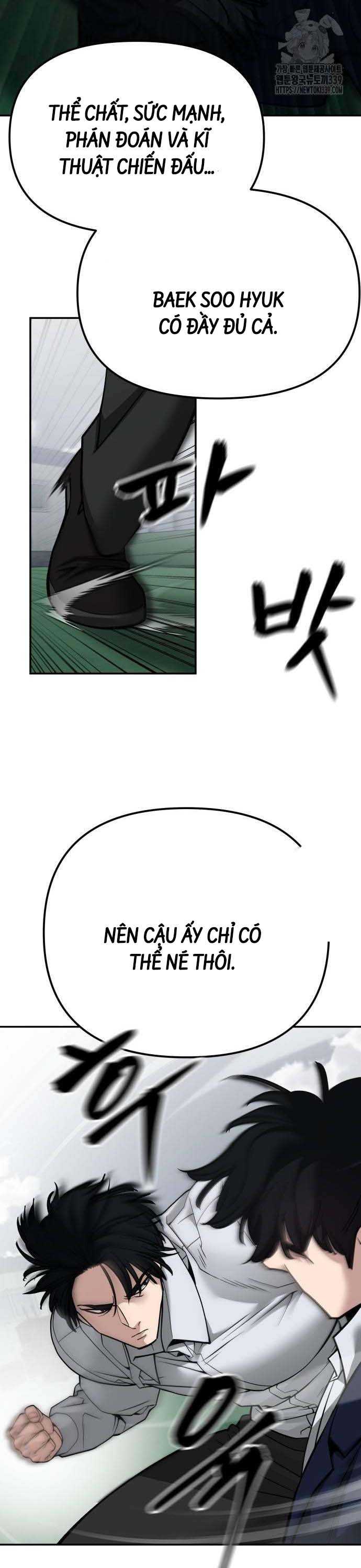 Chương 102.5 - trang 17