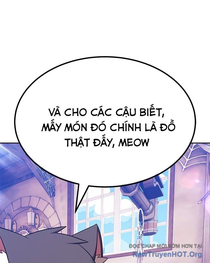 Trang 198