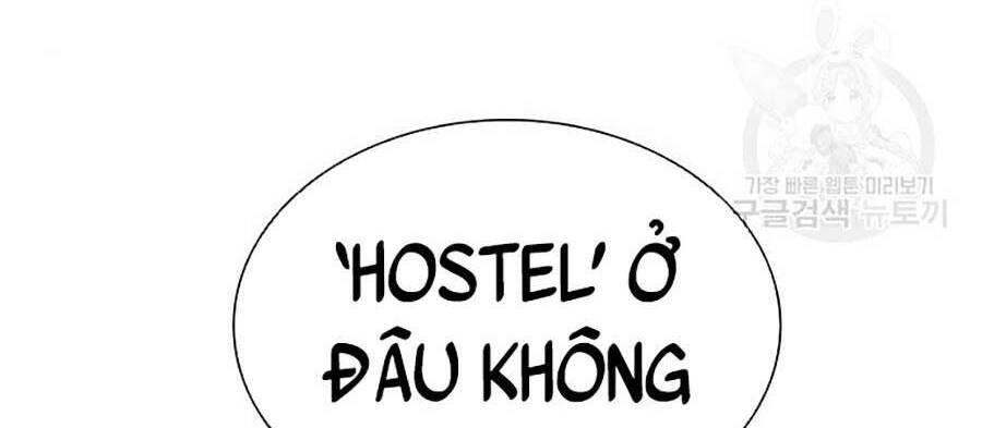Chương 399 - trang 22