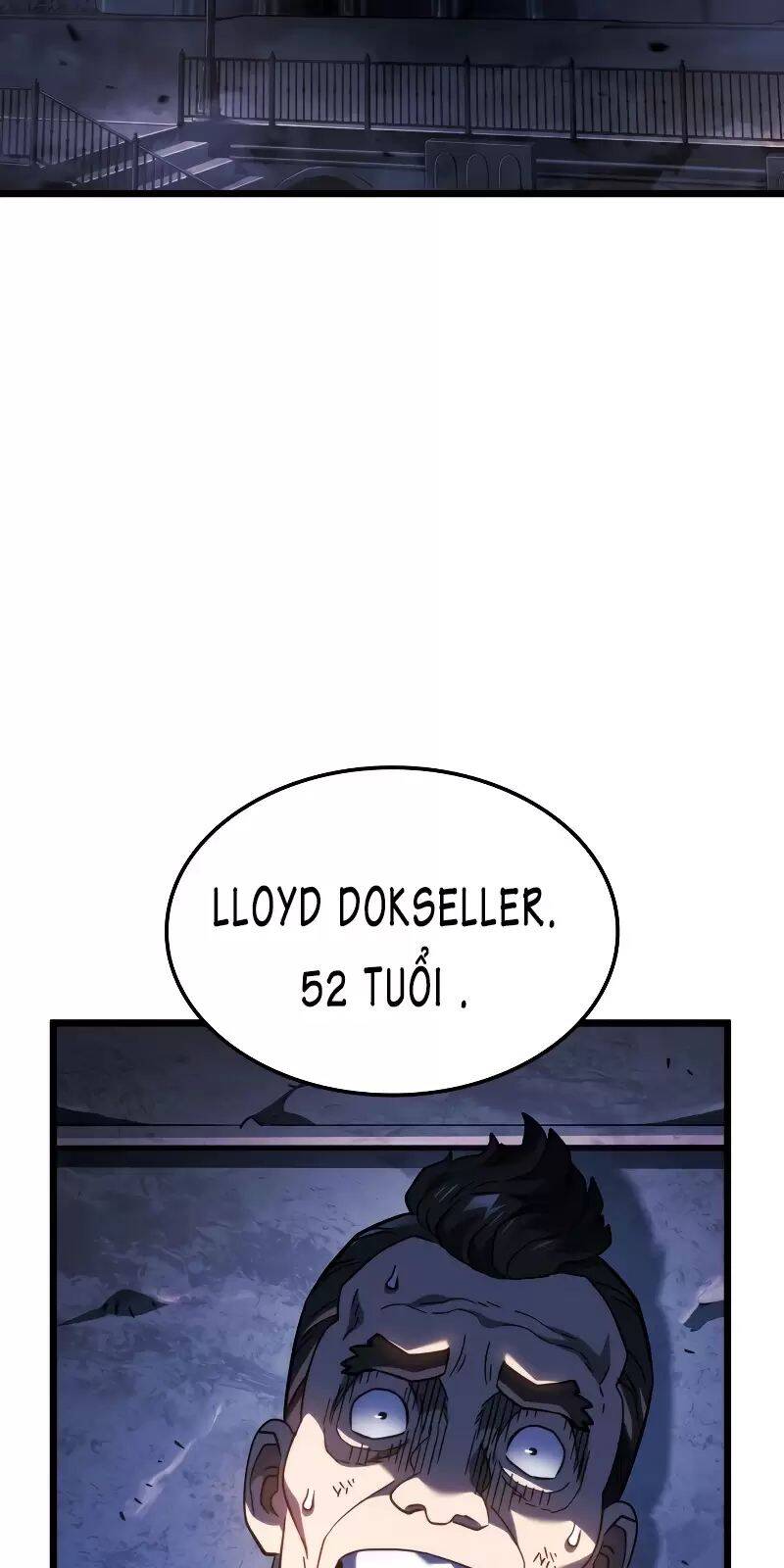 Trang 103