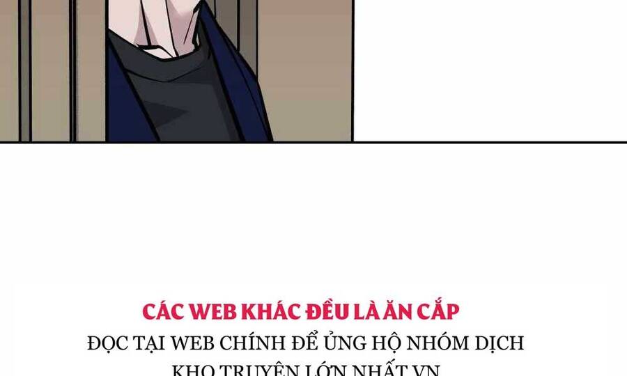 Chương 4 - trang 117