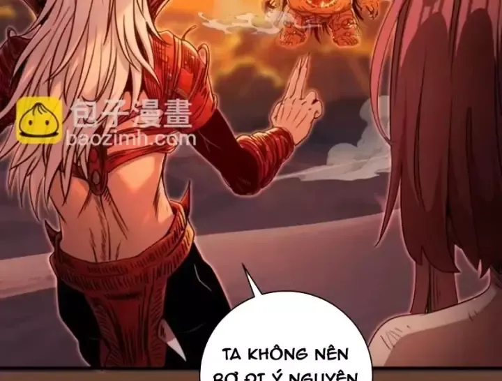 Trang 80