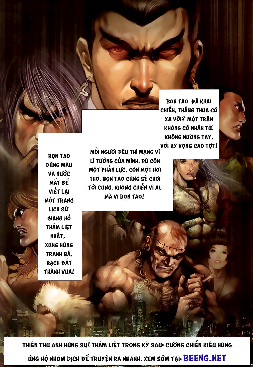 Trang 15