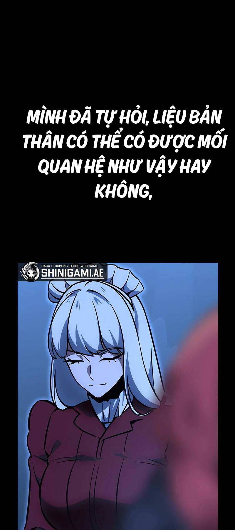 Trang 64