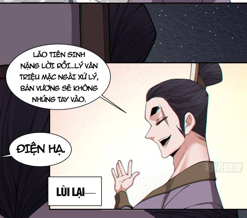 Chương 264 - trang 47