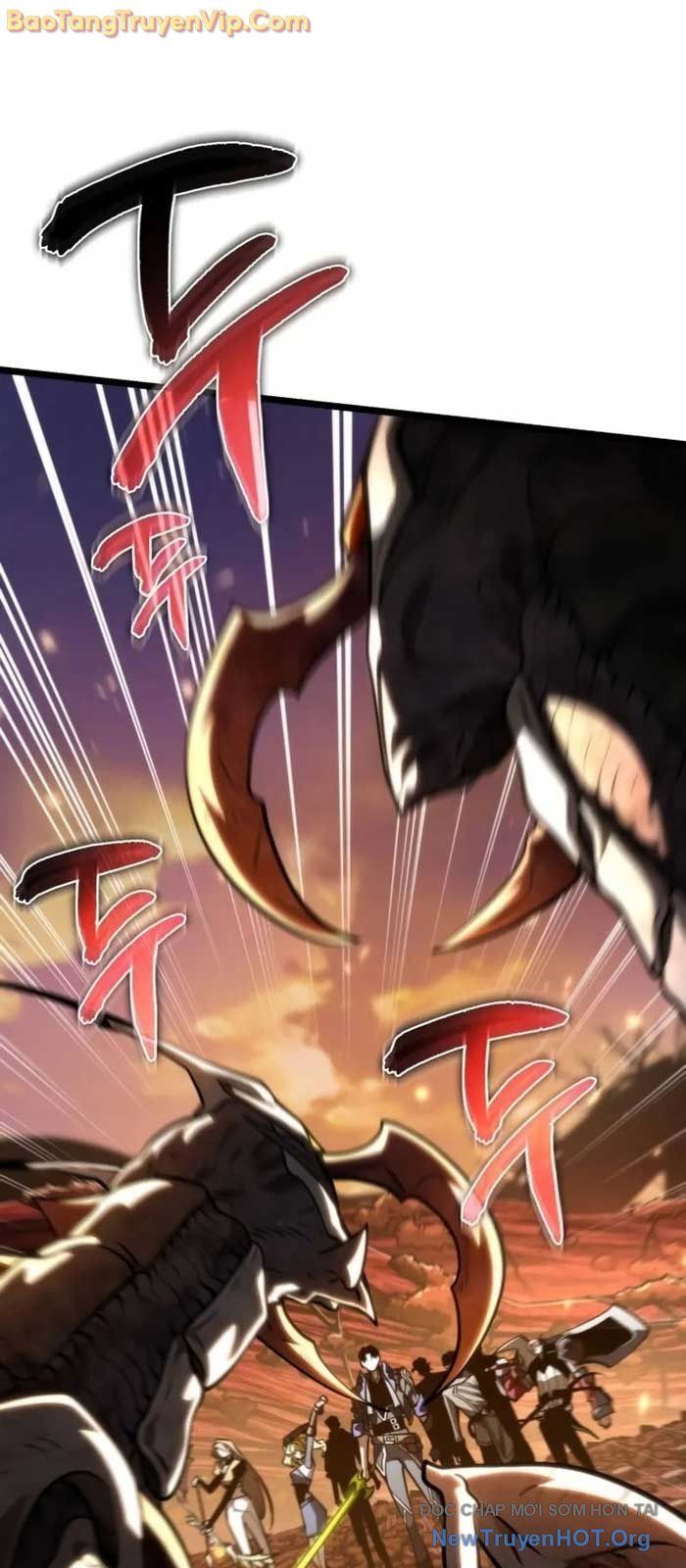 Chương 91 - trang 74