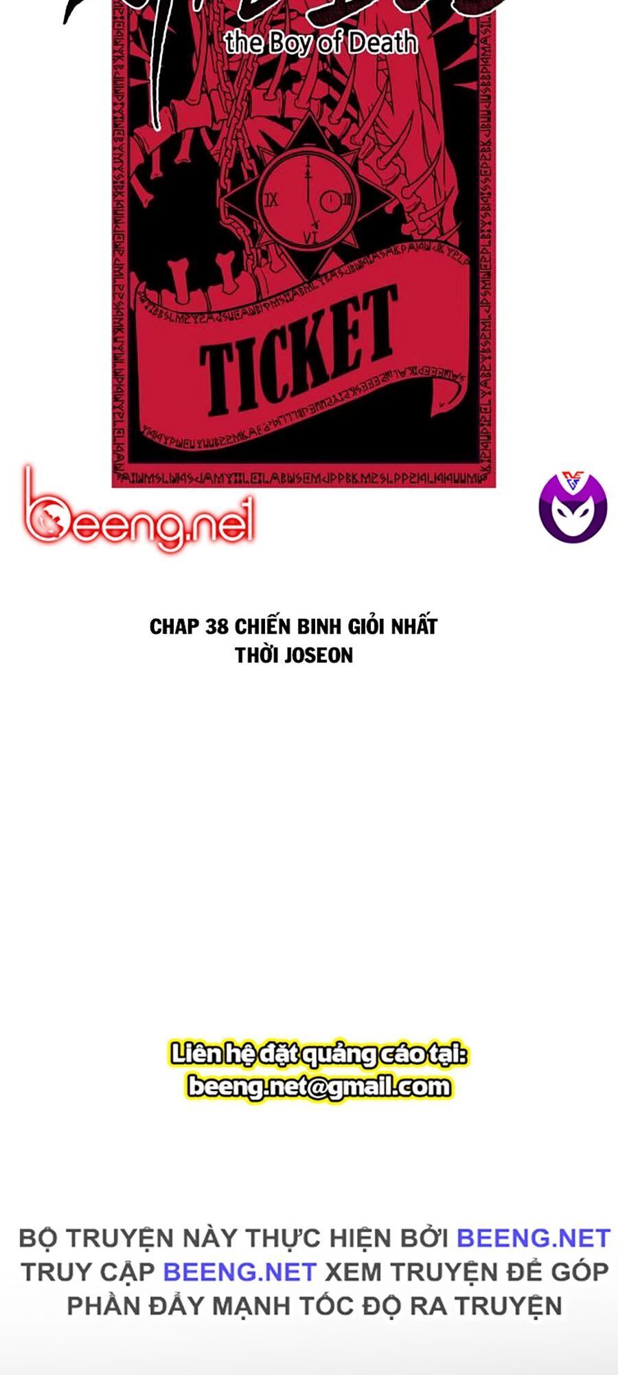 Chương 38 - trang 9