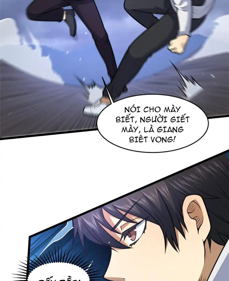 Chương 174 - trang 3