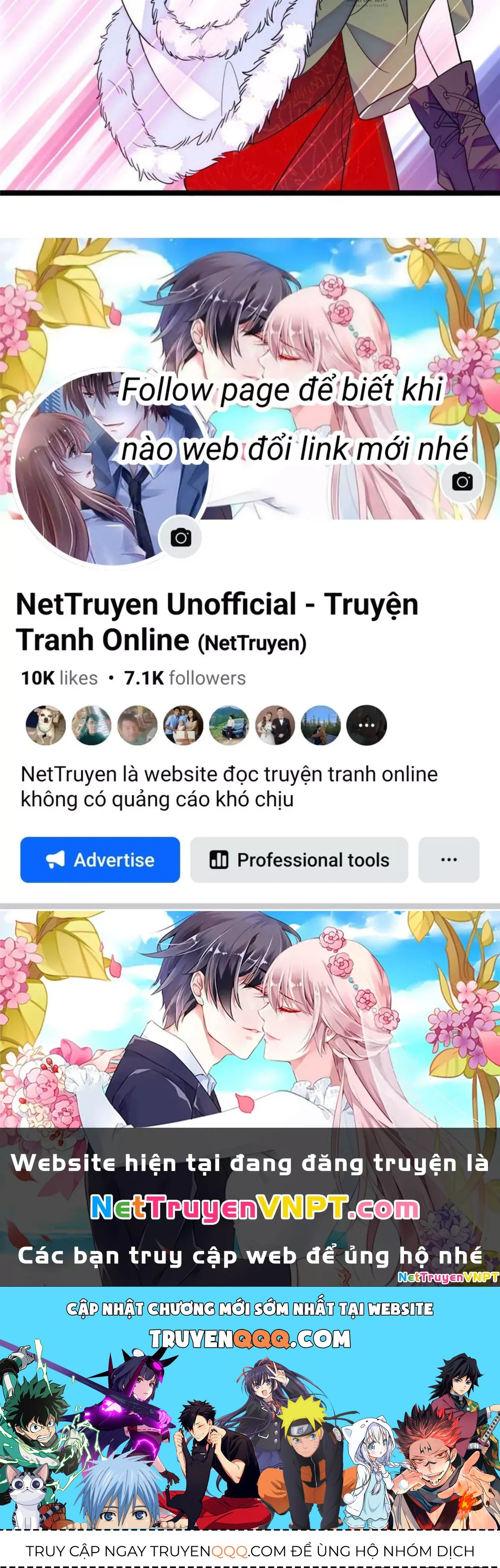 Chương 445 - trang 32