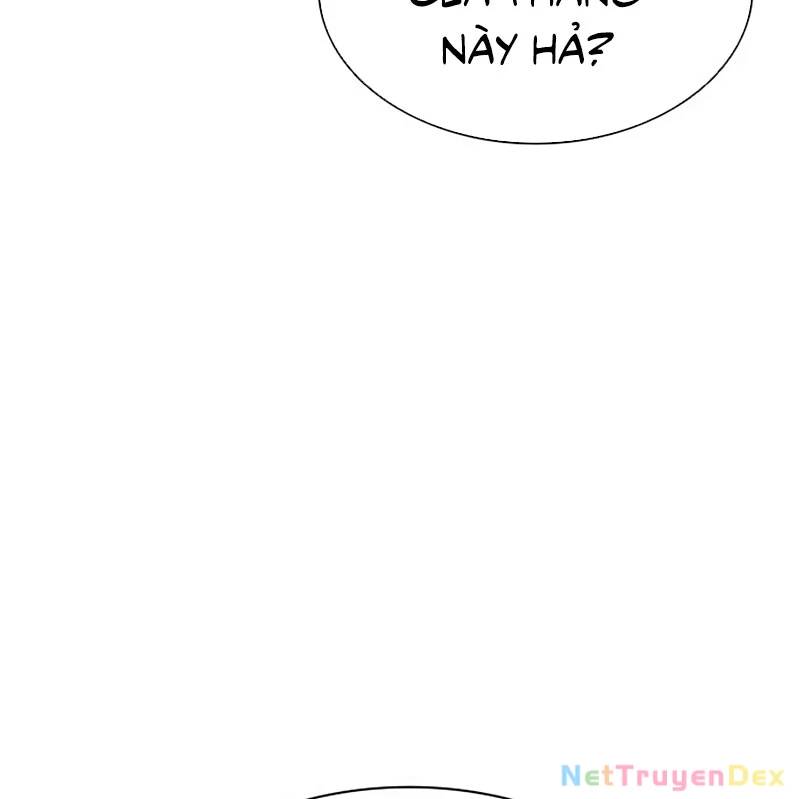 Trang 122