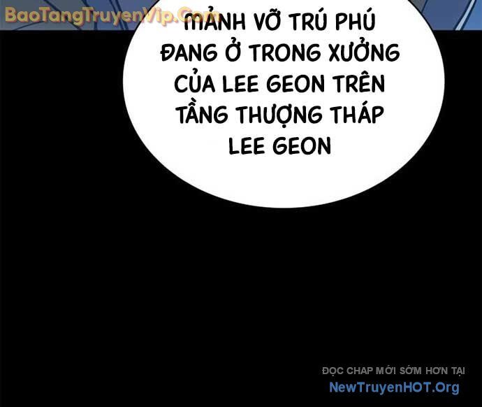 Trang 70