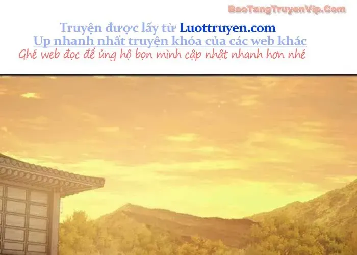 Trang 360