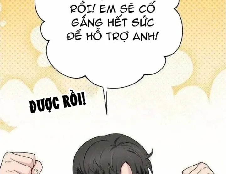 Trang 177