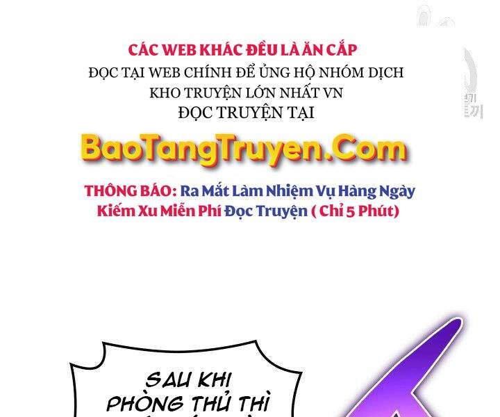 Trang 82
