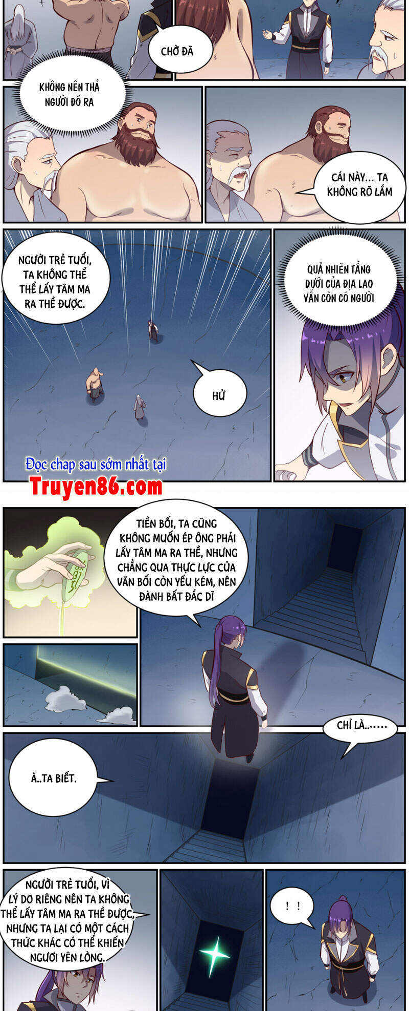 Trang 10