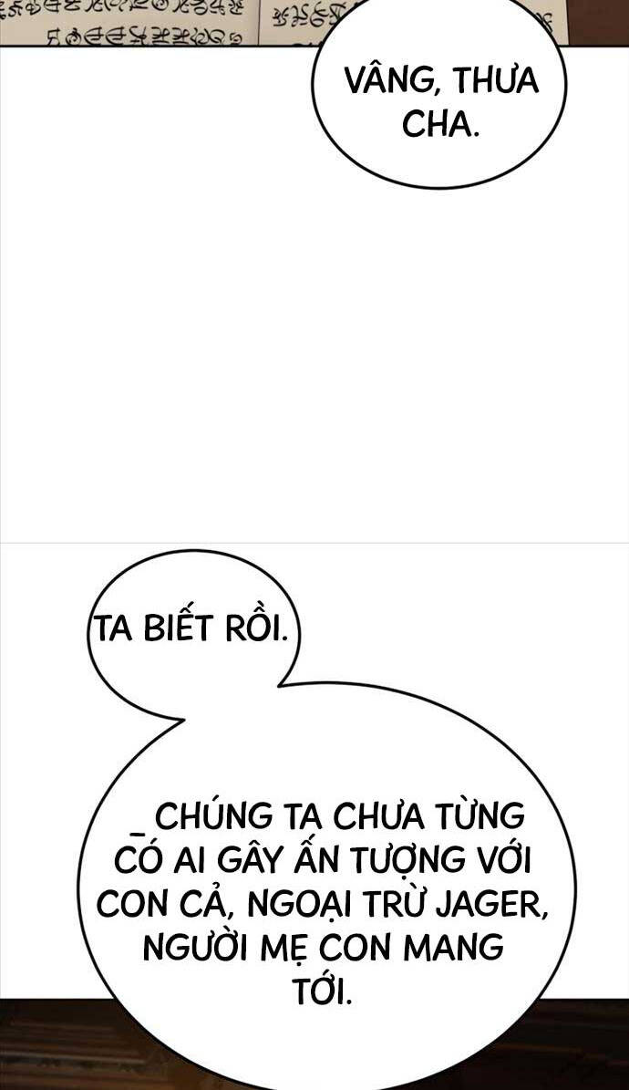 Chương 13 - trang 59