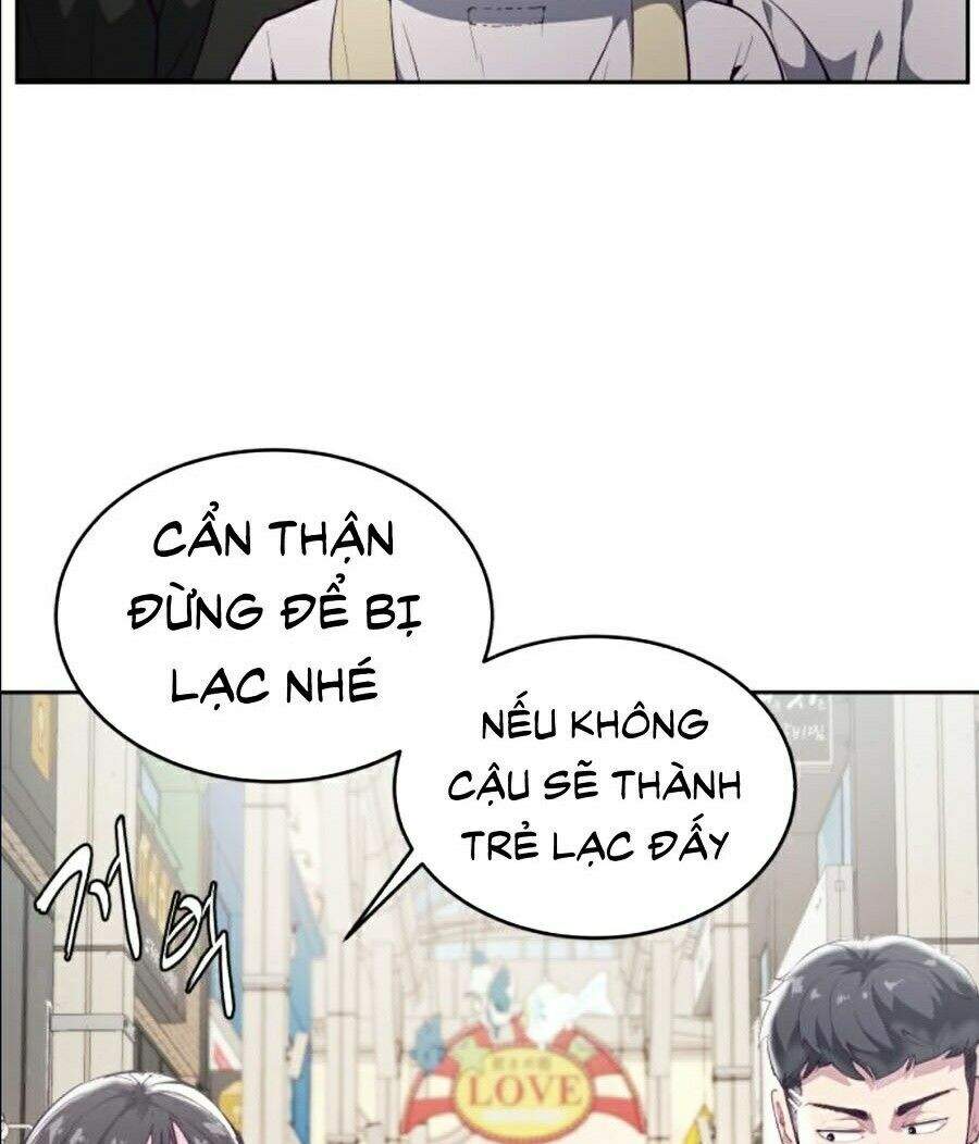 Chương 110 - trang 5