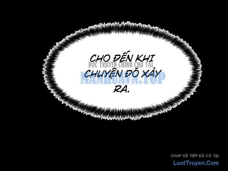 Chương 126 - trang 73