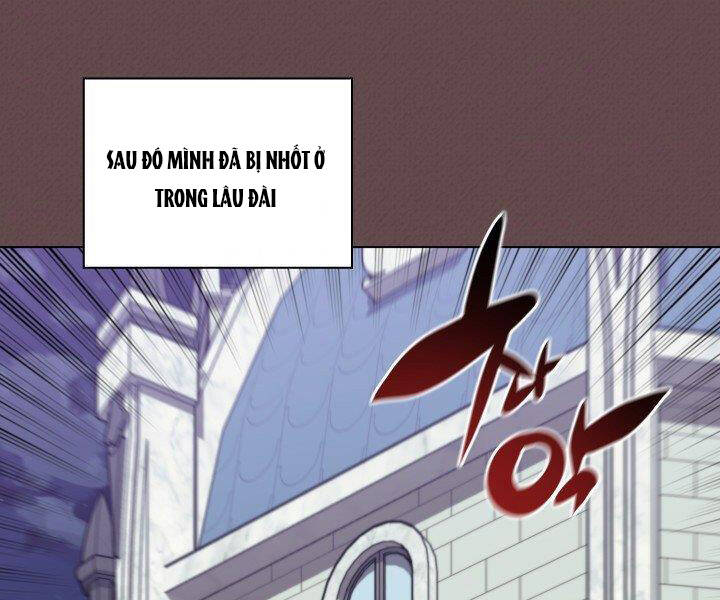 Trang 189