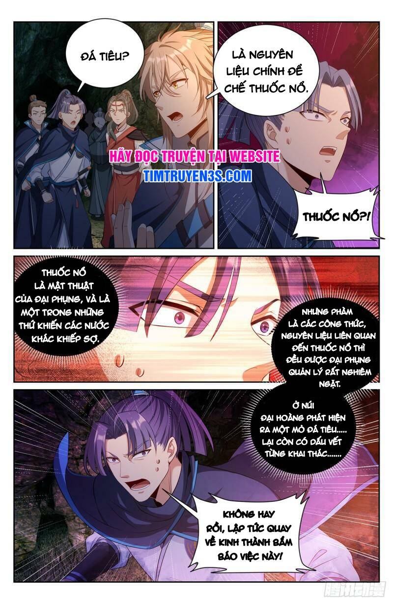 Trang 3