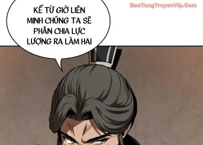 Trang 97