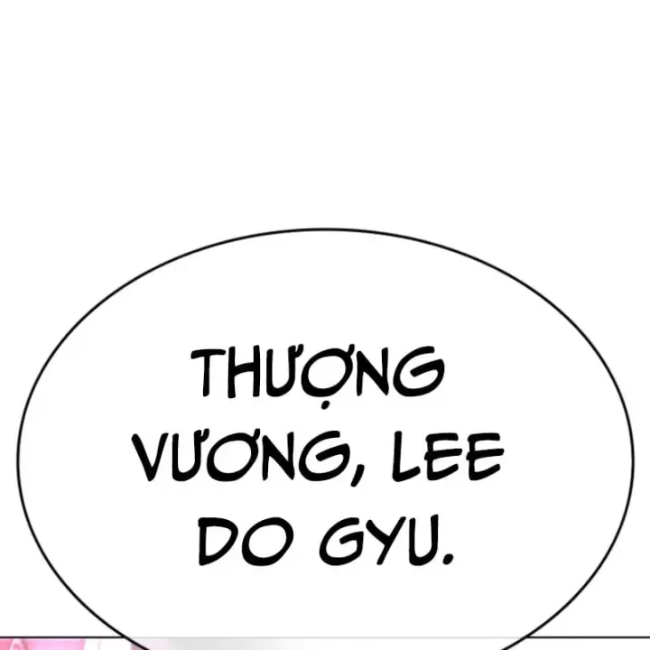 Chương 606 - trang 47