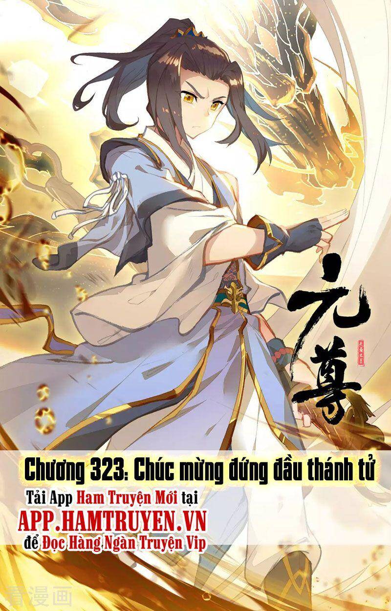 Trang 1
