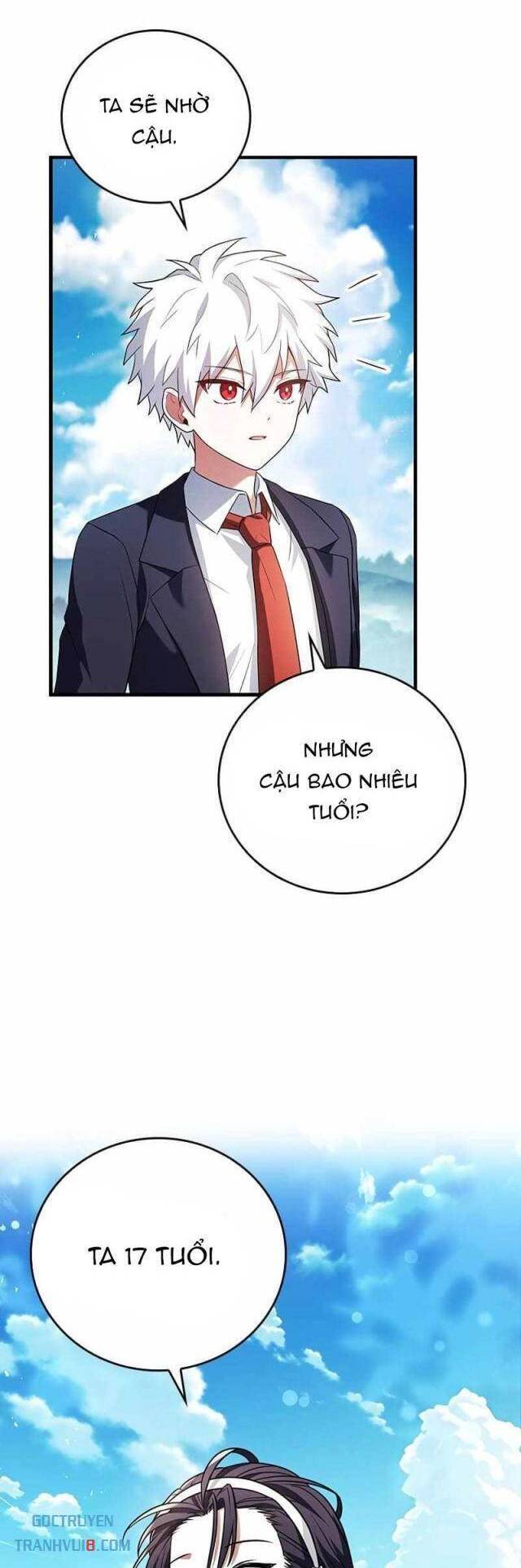 Trang 48