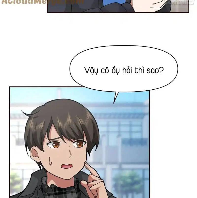 Trang 65