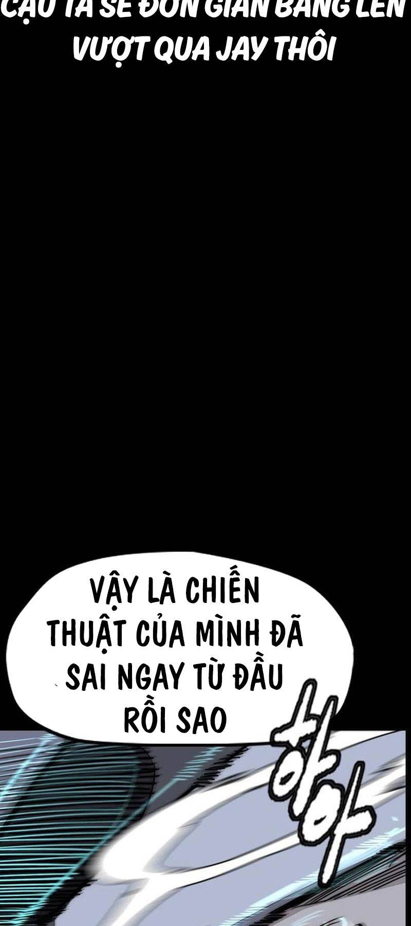 Chương 498 - trang 106