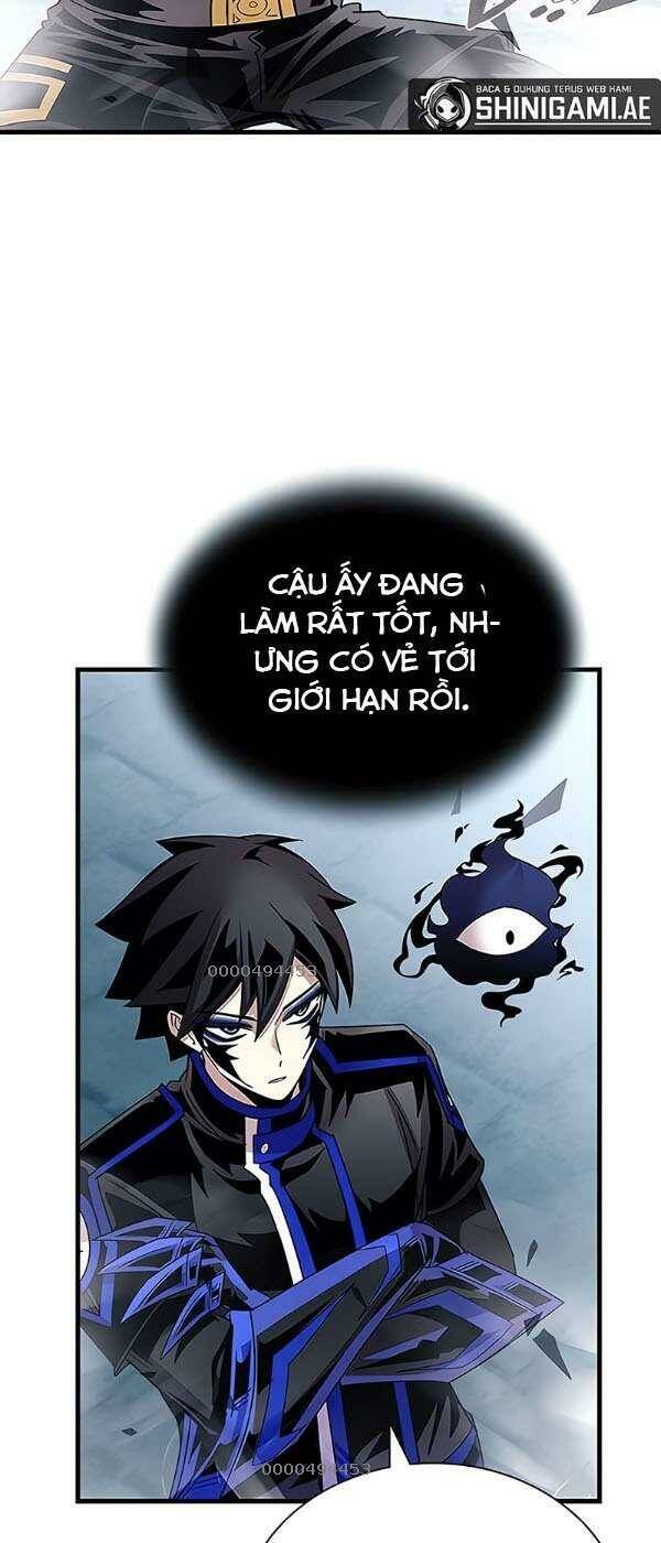 Chương 130 - trang 49