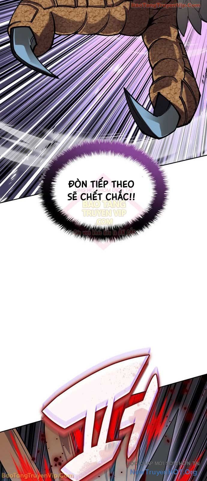 Trang 79
