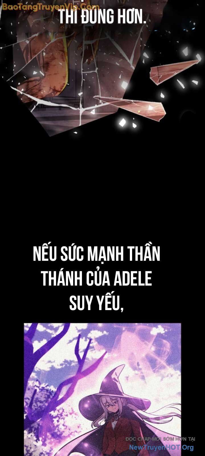 Trang 117
