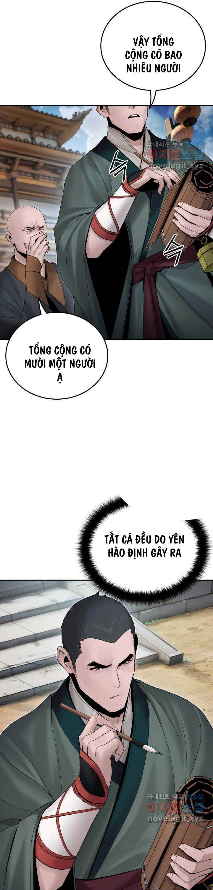 Chương 43 - trang 12