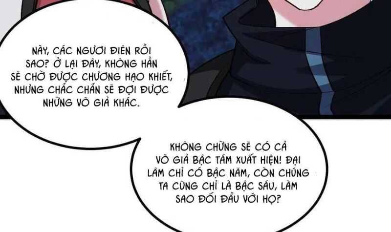 Trang 46