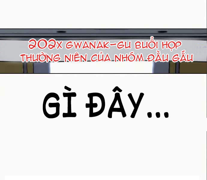 Chương 6 - trang 191
