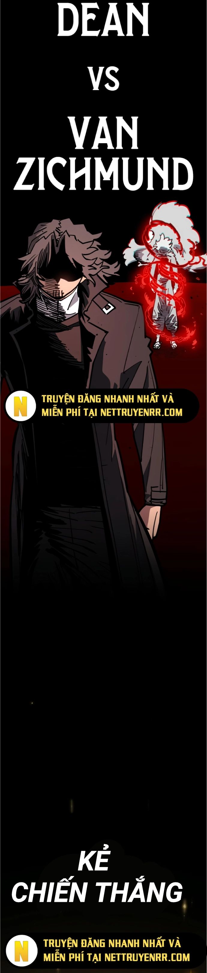 Chương 231 - trang 21