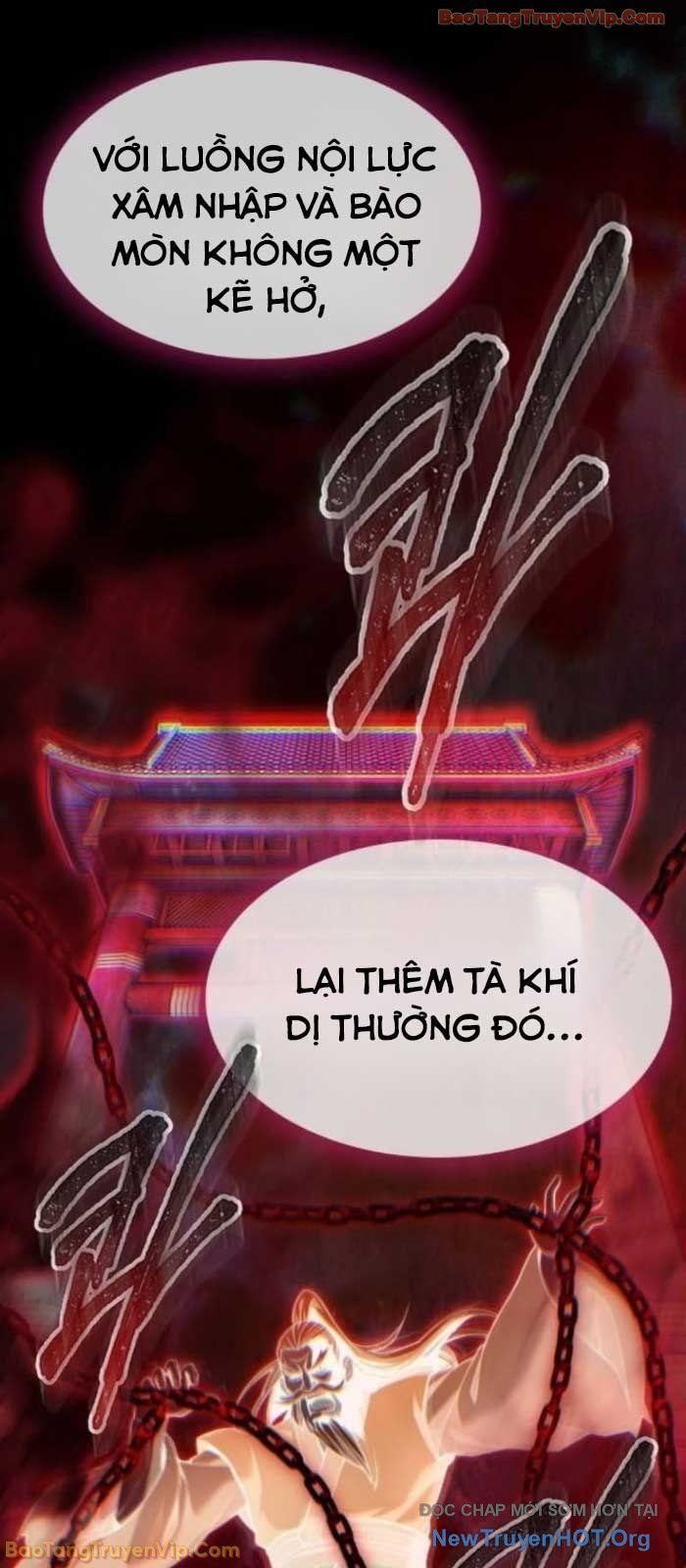 Chương 33 - trang 39