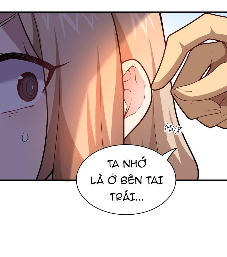 Chương 33 - trang 14