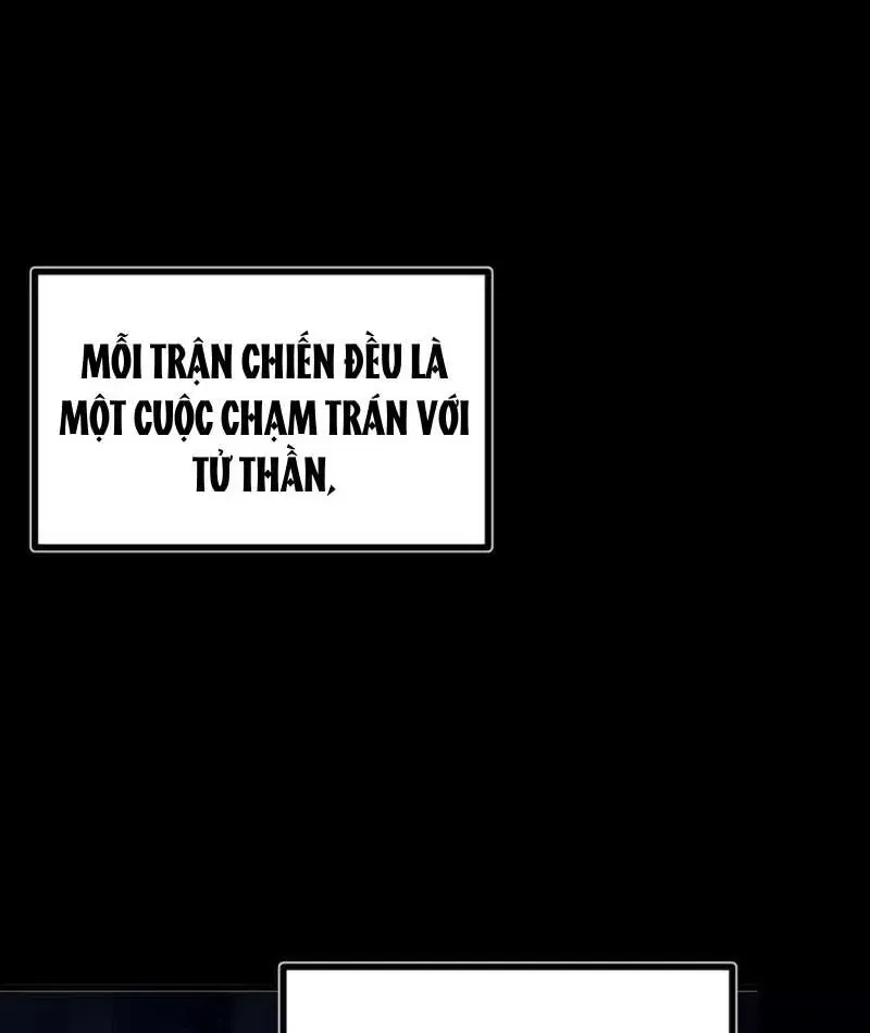 Chương 14 - trang 26