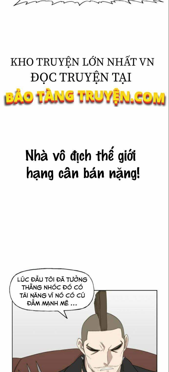 Trang 58