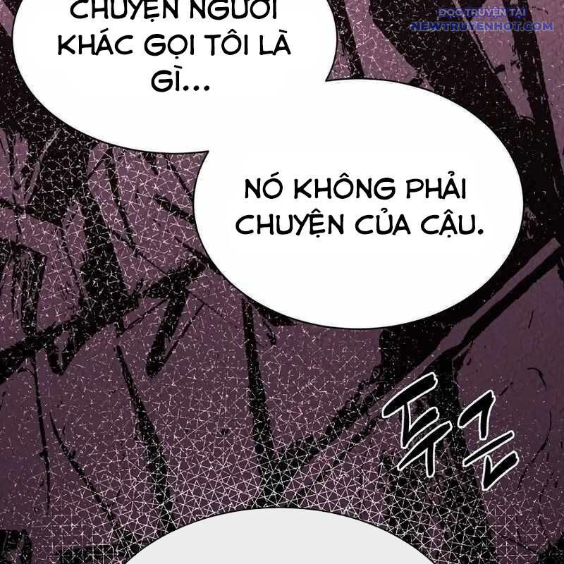 Trang 124