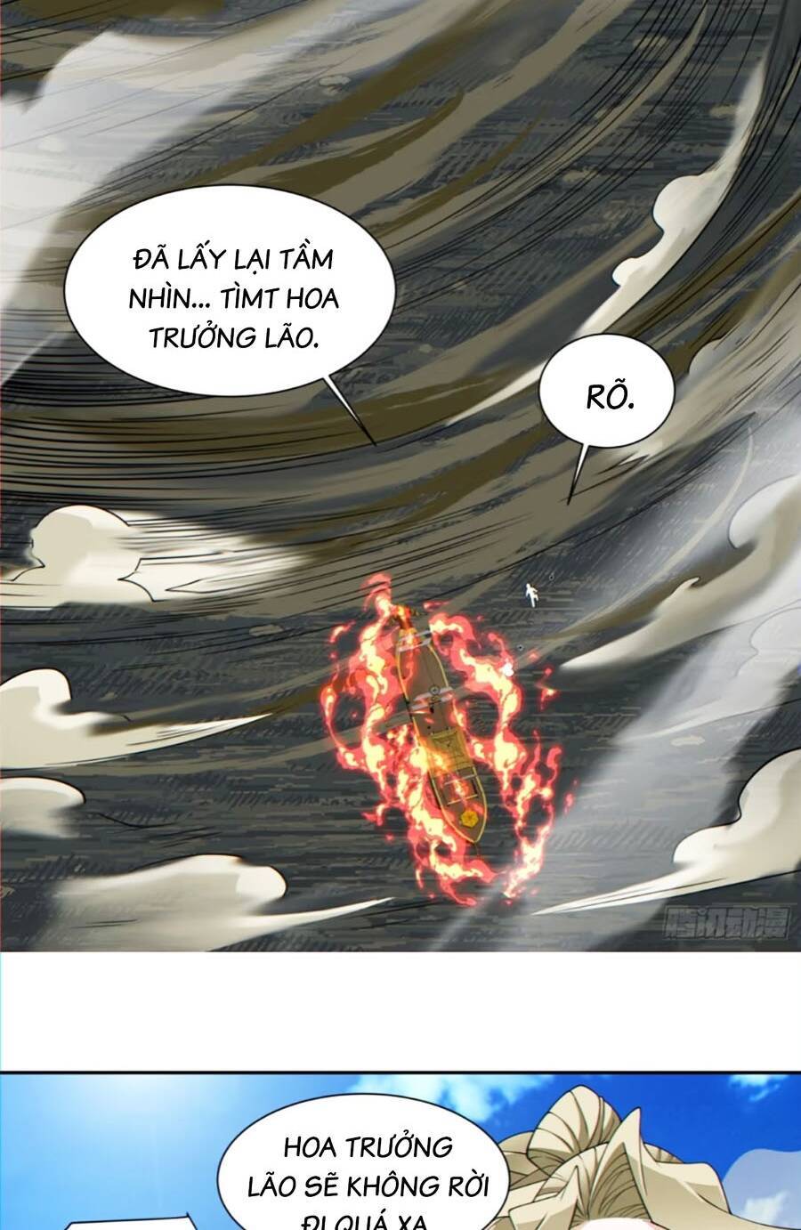 Trang 45